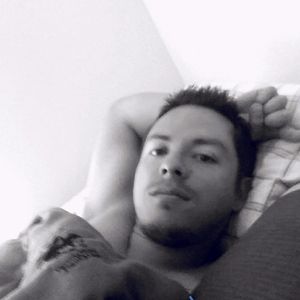 Meet your Posher, Memo